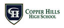 Copper Hills High School