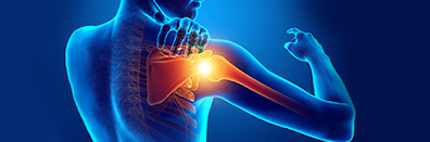 Shoulder Injuries in Throwing Athletes”, West Texas Sports Medicine Conference, Lubbock, Texas