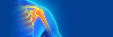 Clavicle and Acromioclavicular Joint Injuries”, 3rd Annual Orthopedic Primary Care Conference, Lubbock, Texas
